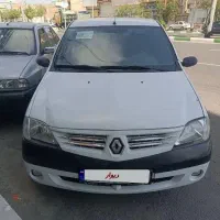 ال نود E2 نقد و اقساط