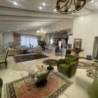 ۱۶۳ متر ۳ خواب/۲ پارکینگ/فول/ویو ابدی|فروش آپارتمان|کرج, فاز ۱ مهرشهر|دیوار