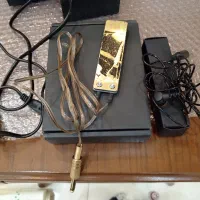 تتو|آرایشی، بهداشتی، درمانی|اصفهان, شمس آباد|دیوار