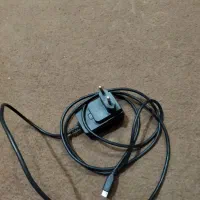 شارژر تایپسی اصل و سه راهی ۳۵۰ت|لوازم جانبی موبایل و تبلت|الیگودرز, |دیوار