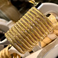 طلای جلالی|جواهرات|اصفهان, منتظرالمهدی|دیوار