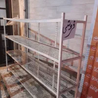 فروش لوازم آشپزخانه|فروشگاه و مغازه|قم, حاج خلیل|دیوار