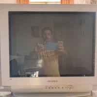 فروش 2 عدد تلویزیون