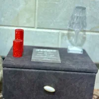 تخت سرویس خواب|تخت و سرویس خواب|ایرانشهر, |دیوار