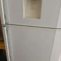 یخچال فریزر|یخچال و فریزر|اسلام‌شهر, شهرک واوان|دیوار