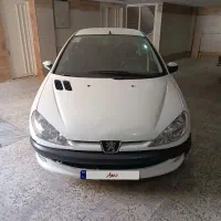 206مدل95تیپ5