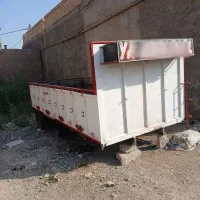 اتاق ایسوزو 6تن