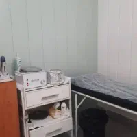 اجاره لاین اپیلاسیون 1500