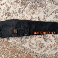 شلوار لی|لباس|پاکدشت, پاکدشت (مامازند)|دیوار