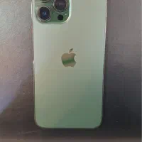 IPHONE 13 Pro Max 1TB