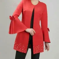 آموزش مجازی خیاطی