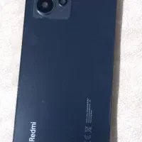 نوت 12 فروش فوری