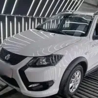 کوئیک s صفر معاوضه با 207 یا دنا پلاس