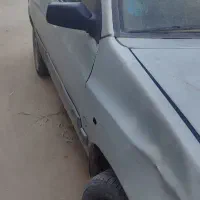 پراید 141 فروش فوری|خودرو سواری و وانت|کرمان, |دیوار