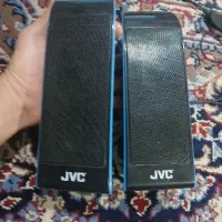 اسپیکر لپ تاپ