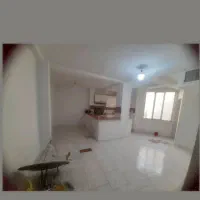 اپارتمان-55متری-با-پارکینگ-پول-لازم-فوری