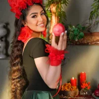 آتلیه تخصصی عکاسی