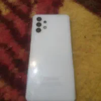سامسونگ a325