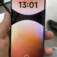 note 14 pro 256/8|موبایل|ساری, |دیوار