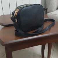 همه مدل کیف درحد نو فقط ۴۵۰|کیف، کفش، کمربند|تهران, کوی نصر مهرآباد|دیوار