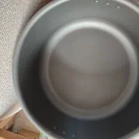 یه تابه و یه قابلمه تفلون دی ام تی سایز ۴۰ .|ظروف پختوپز|آمل, |دیوار