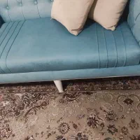 مبل راحتی چستر