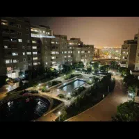 فروش-آپارتمان-اندیشه-آزادشهر