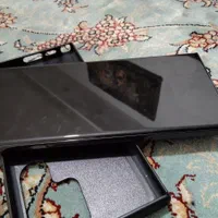 S23 ultra|موبایل|تهران, پاسداران|دیوار