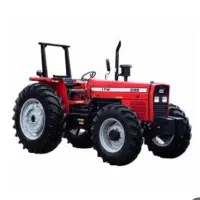 حواله تراکتور 399