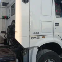 فراز مدل ۹۱|خودرو سنگین|اسلام‌شهر, ملک‌آباد|دیوار