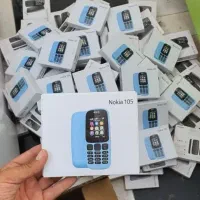 نوکیا تخفیف ویژه فقط یک هفته نوکیا واندروید»|موبایل|شیراز, خلدبرین|دیوار