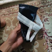 دستکش بوکس و کاپ|تجهیزات ورزشی|مشهد, وحید|دیوار