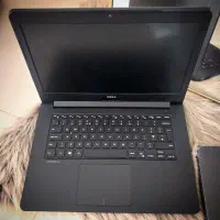 لپ تاپ دل Latitude 3450