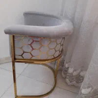 صندلی