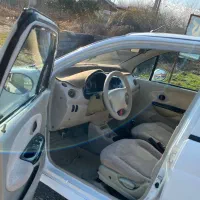 ام وی ام چهارسیلند|خودرو سواری و وانت|رشت, گلسار|دیوار