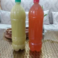 ابغوره و ابلیمو محلی