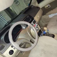 mvm315|خودرو سواری و وانت|شهر ری, علایین|دیوار