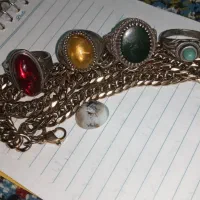 فروش انگشتر و گردنبند