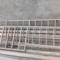 دستگاه قالی