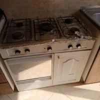 یخچال و گاز|یخچال و فریزر|تهران, نیکنام|دیوار