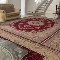 اجاره روزانه