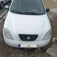 رنگ شدگی۵ناحی|خودرو سواری و وانت|محمدشهر, ولدآباد|دیوار