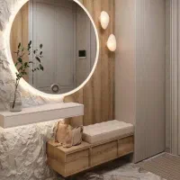 یادگیری کامل 3Ds Max و AutoCAD فقط در ۱۰ جلسه|خدمات آموزشی|مشهد, تربیت (صدف)|دیوار