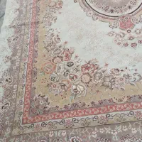 فرش دوازده متری|فرش|قرچک, باقرآباد|دیوار