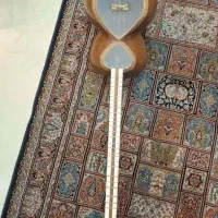 تار آرام