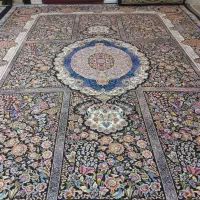 روفرشی کش دار