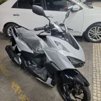 طرح کلیک 170 مدل 1404