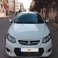 کوییک1400سالم