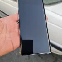سامسونگ نوت ۹
