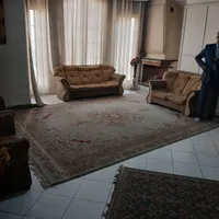 فروش آپارتمان ۸۵ متری ۲ خوابه در ده دی|فروش آپارتمان|مشهد, ده دی|دیوار